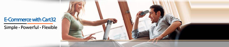 Compatible Ecommerce Website Design Templates