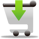 Hosted Online Shopping Cart - Hosted Website solutions - Cart32