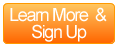 Learn More and Sign Up