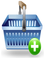 Your total ecommerce solution.