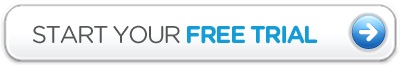 Get Your FREE Trial