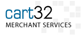 Cart32 Merchant Services