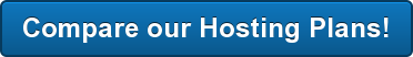 Compare our Hosting Plans!