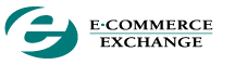 E-Commerce Exchange