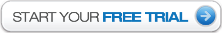 Start your free trial today.