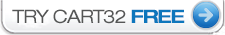 Online Shopping Cart Free Trial Online Shopping Cart Free Trial