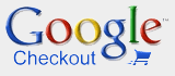 Google Checkout
