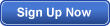 Sign up for Google Checkout now!