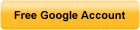 Sign Up With Google Checkout