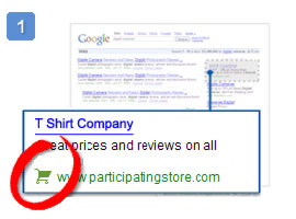 Search Google