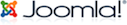Joomla integrated shopping cart