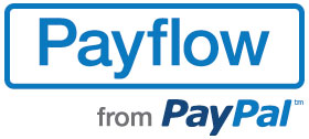 PayFlow