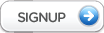 Sign Up for ecommerce website design