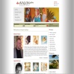 Avalon Gallery