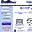 BoatFix.com