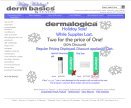 Dermbasics