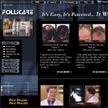 follicare