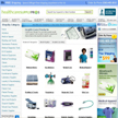 Healthcare Supply Pros