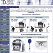 www.idbadgecenter.com