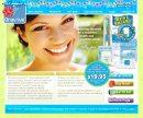 Oravive