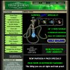 Texas Hookah, LLC