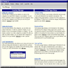 Store Manager Control Panel