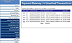 Payment Gateway Online