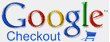 Compatible with Google