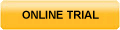 Online Trial