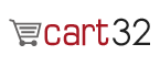 Cart32