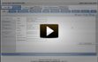Setting up PayPal in your Online Shopping Cart