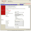 Cart32 Screenshot