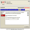 Cart32 Screenshot