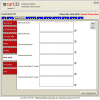 Cart32 Screenshot