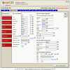 Cart32 Screenshot