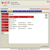Cart32 Screenshot
