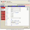 Cart32 Screenshot