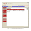 Cart32 Screenshot