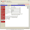 Cart32 Screenshot