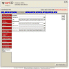 Cart32 Screenshot