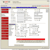 Cart32 Screenshot