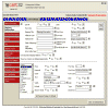 Cart32 Screenshot
