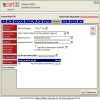 Cart32 Screenshot