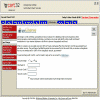 Cart32 Screenshot