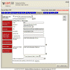 Cart32 Screenshot