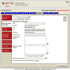 Cart32 Screenshot