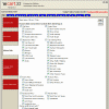 Cart32 Screenshot