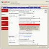 Cart32 Screenshot
