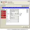 Cart32 Screenshot