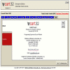 Cart32 Screenshot